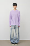 Soap Cat Washed Denim