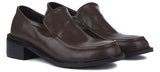 Dewey Bid Loafers