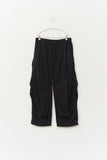 Kind Nylon Pants