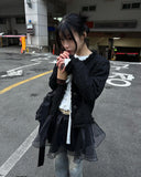 LAUND STRAP SLEEVE
