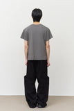 Gobe Basic Top