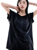 PHANTOM LAYER TEE