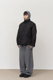 Skins Field Jacket