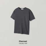 Seno Slim Cotton Top