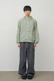 Ten Windbreaker