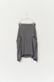 (W) Roku Skirt