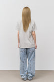 Bowl Henley Top