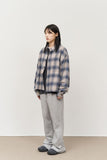 Eve Bootscut Pants