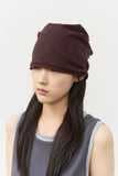 Arlo Ruff Slab Beanie