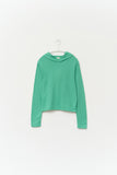 (W) Rico Hooded Top