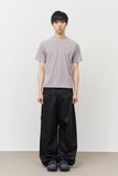 Max Coating Tencel Pants