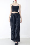 Chaumel Hook Cargo Pants