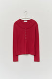 (W) Roten Layered Top