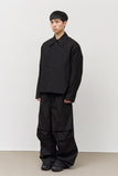 Millenium Parachute Pants