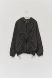 (W) Seen Windbreaker