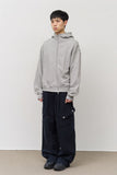 Earn Soft Cargo Pants