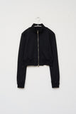(W) Andy Zip Up
