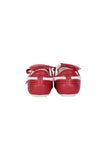 Prim Line Sneakers