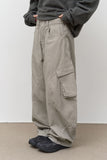 Store Cation Cargo Pants