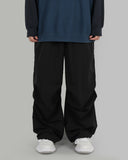 Rox Pintuck Pants
