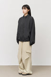 Volume Cargo Trousers