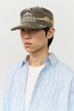 Swing Wave Shirt