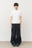 Forn Tracksuit Nylon Pants