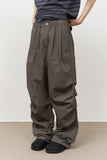 Surfing Nylon Pants