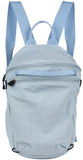 Maybe Pastel Backpack