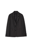 Valent Taylor Blazer