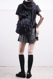 Seren Banding Ribbon Sneakers