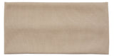 Day order hair band