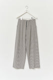 (W) Four Terry Pants