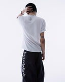 INDIGOSTREAM NON-FADE DENIM