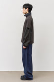 Clock Patch Top
