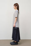 Mood Stitch Top