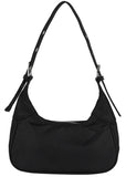 Ross shoulder bag
