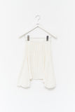(W) Sea Skirt