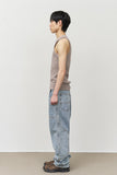 Pate Pigment Sleeveless