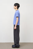 Kota Ringer Top
