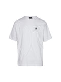 RE:TURN DESIRE T-SHIRT
