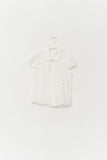(W) Minti Shirt
