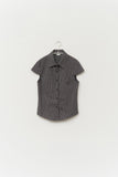 (W) Rico Pocket Shirt
