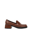 Payney Square Loafers
