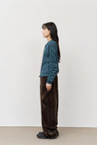 Shells Pants