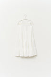 (W) Monade Skirt