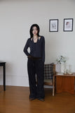 Pigment Line Training Pants