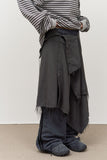 Luft Washed Track Pants