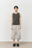 Muto Sleeveless