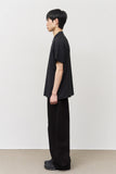 Loy Curved Pants